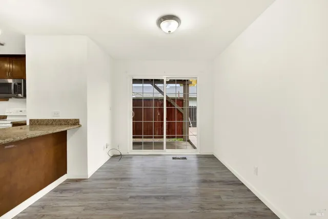 $699,000 | 2630 Owens Street, Fairfield, CA 94534