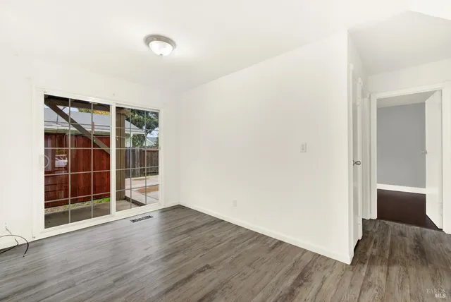 $699,000 | 2630 Owens Street, Fairfield, CA 94534