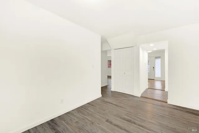 $699,000 | 2630 Owens Street, Fairfield, CA 94534