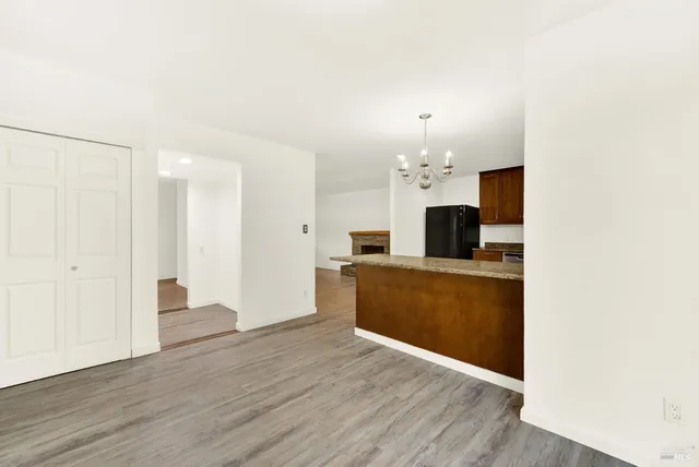 $699,000 | 2630 Owens Street, Fairfield, CA 94534