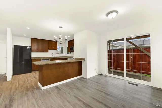 $699,000 | 2630 Owens Street, Fairfield, CA 94534