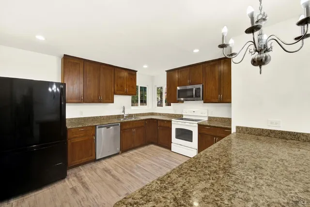 $699,000 | 2630 Owens Street, Fairfield, CA 94534