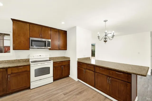 $699,000 | 2630 Owens Street, Fairfield, CA 94534