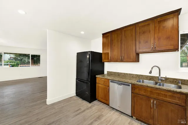 $699,000 | 2630 Owens Street, Fairfield, CA 94534