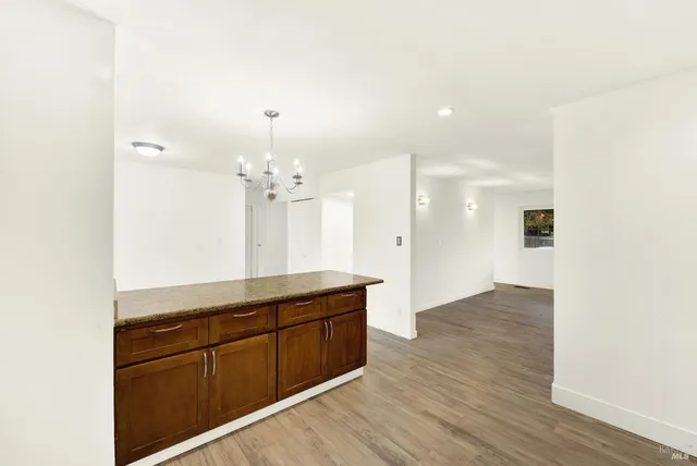 $699,000 | 2630 Owens Street, Fairfield, CA 94534