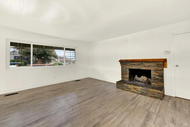 $699,000 | 2630 Owens Street, Fairfield, CA 94534