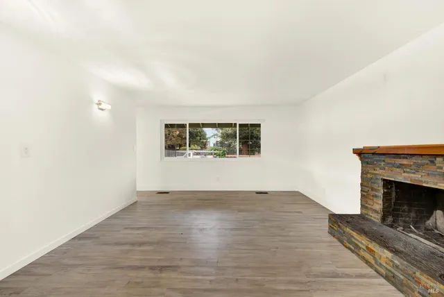 $699,000 | 2630 Owens Street, Fairfield, CA 94534