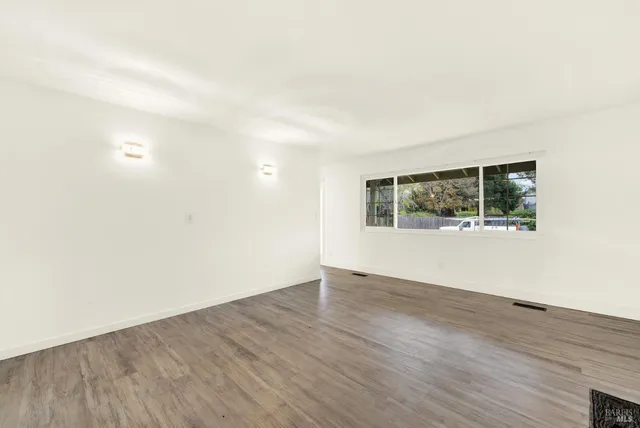 $699,000 | 2630 Owens Street, Fairfield, CA 94534