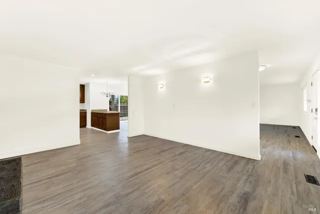 $699,000 | 2630 Owens Street, Fairfield, CA 94534