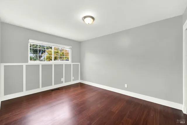 $699,000 | 2630 Owens Street, Fairfield, CA 94534