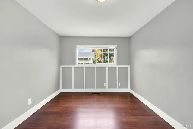 $699,000 | 2630 Owens Street, Fairfield, CA 94534