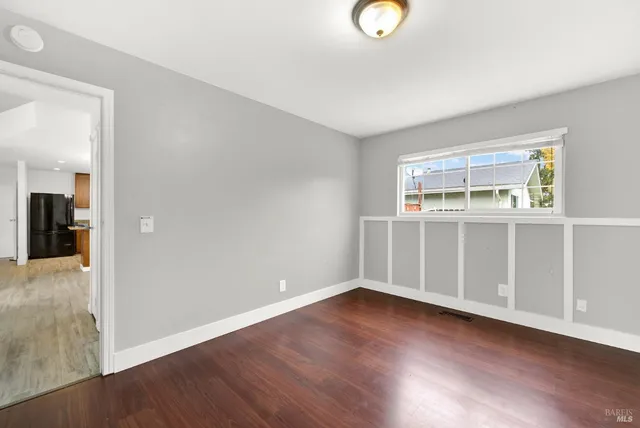 $699,000 | 2630 Owens Street, Fairfield, CA 94534