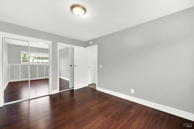 $699,000 | 2630 Owens Street, Fairfield, CA 94534