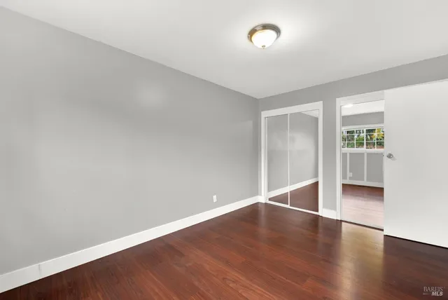 $699,000 | 2630 Owens Street, Fairfield, CA 94534