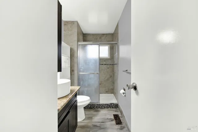 $699,000 | 2630 Owens Street, Fairfield, CA 94534