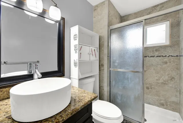 $699,000 | 2630 Owens Street, Fairfield, CA 94534