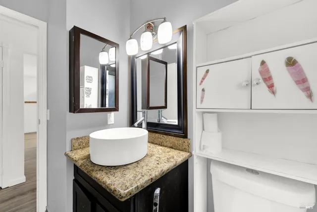 $699,000 | 2630 Owens Street, Fairfield, CA 94534