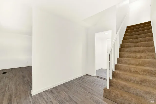 $699,000 | 2630 Owens Street, Fairfield, CA 94534