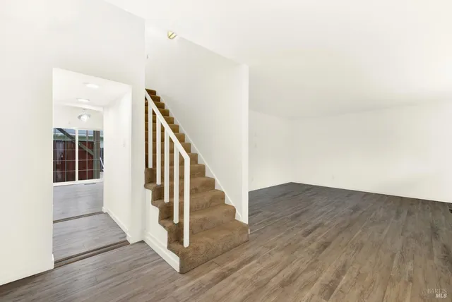 $699,000 | 2630 Owens Street, Fairfield, CA 94534