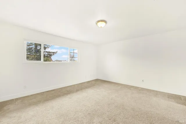 $699,000 | 2630 Owens Street, Fairfield, CA 94534