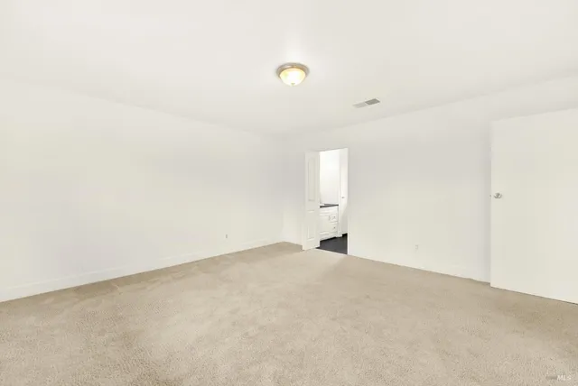 $699,000 | 2630 Owens Street, Fairfield, CA 94534