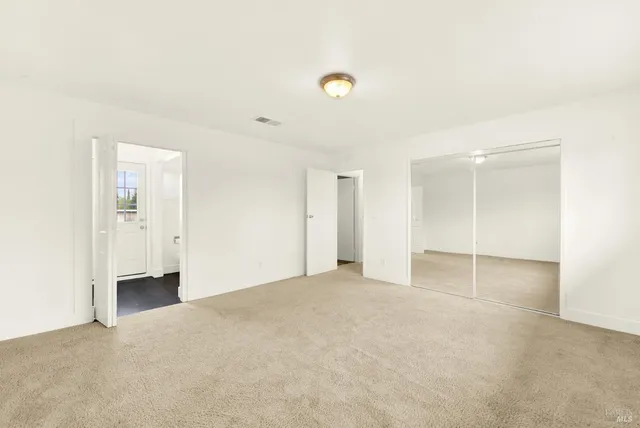 $699,000 | 2630 Owens Street, Fairfield, CA 94534