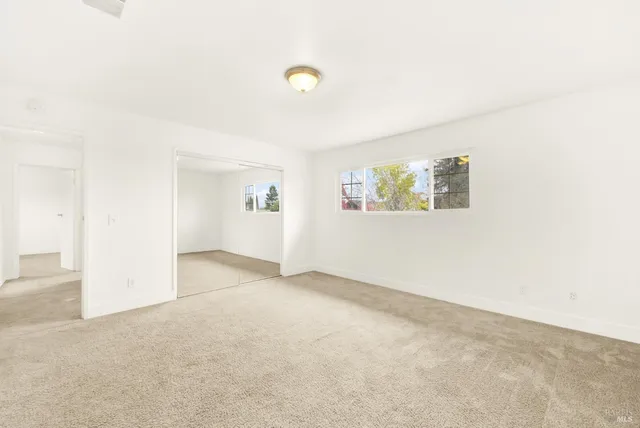 $699,000 | 2630 Owens Street, Fairfield, CA 94534