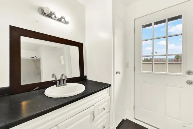 $699,000 | 2630 Owens Street, Fairfield, CA 94534