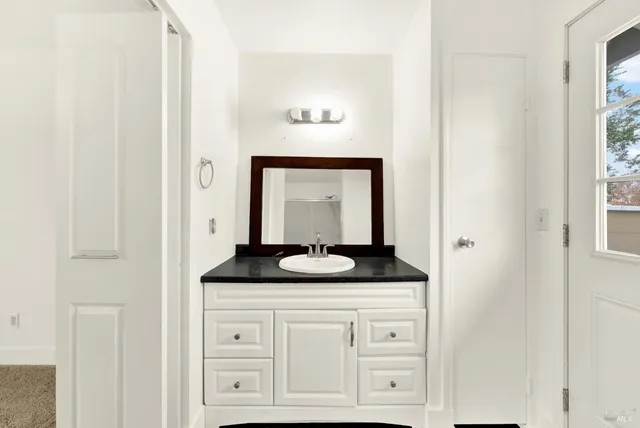 $699,000 | 2630 Owens Street, Fairfield, CA 94534