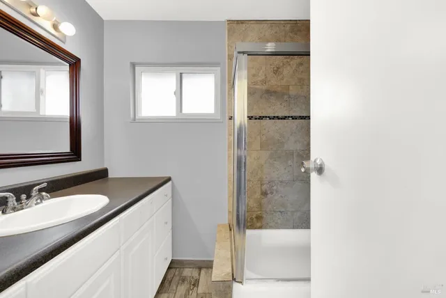 $699,000 | 2630 Owens Street, Fairfield, CA 94534