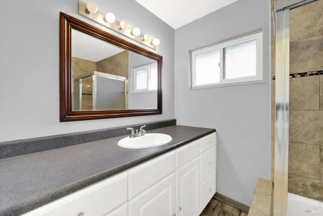 $699,000 | 2630 Owens Street, Fairfield, CA 94534