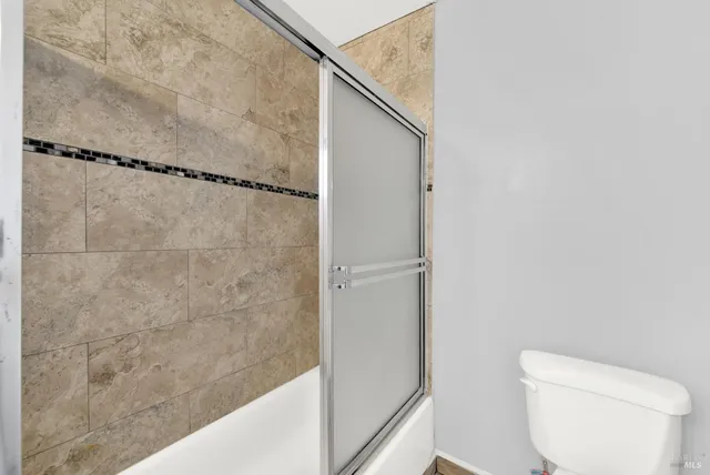 $699,000 | 2630 Owens Street, Fairfield, CA 94534