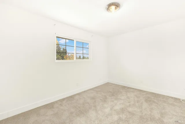 $699,000 | 2630 Owens Street, Fairfield, CA 94534