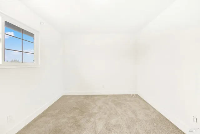 $699,000 | 2630 Owens Street, Fairfield, CA 94534