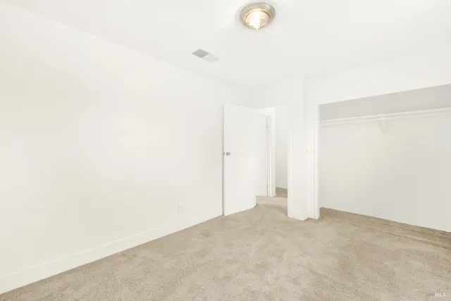 $699,000 | 2630 Owens Street, Fairfield, CA 94534