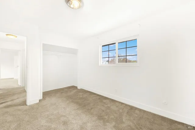 $699,000 | 2630 Owens Street, Fairfield, CA 94534