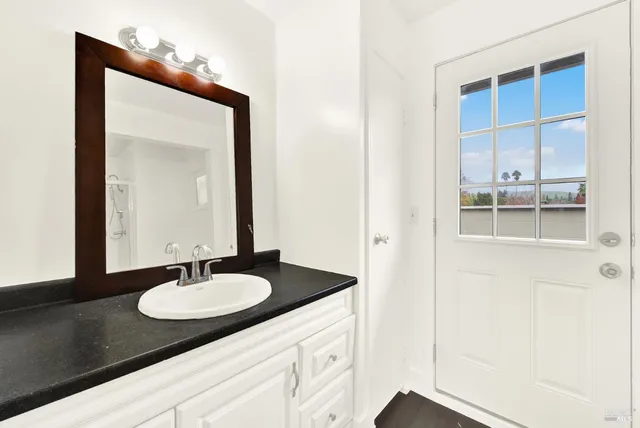 $699,000 | 2630 Owens Street, Fairfield, CA 94534