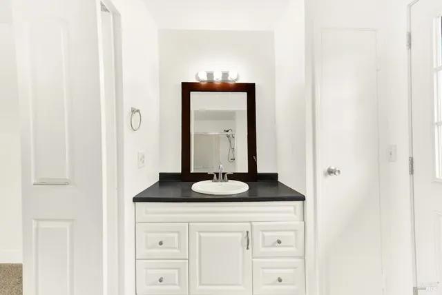 $699,000 | 2630 Owens Street, Fairfield, CA 94534