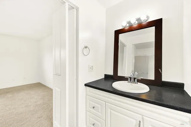 $699,000 | 2630 Owens Street, Fairfield, CA 94534