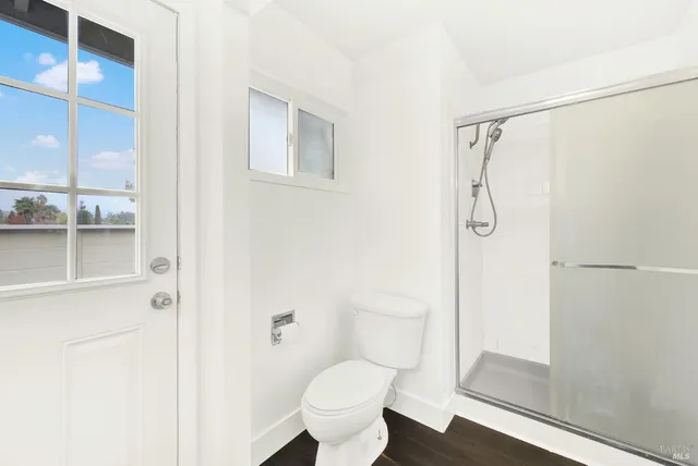 $699,000 | 2630 Owens Street, Fairfield, CA 94534