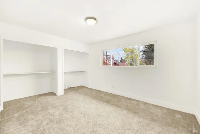 $699,000 | 2630 Owens Street, Fairfield, CA 94534