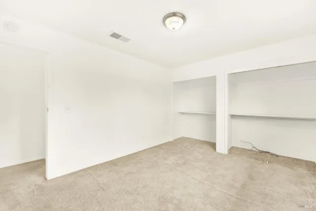 $699,000 | 2630 Owens Street, Fairfield, CA 94534