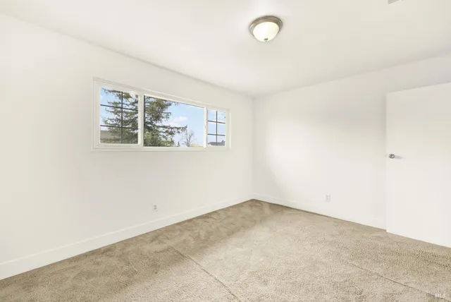 $699,000 | 2630 Owens Street, Fairfield, CA 94534