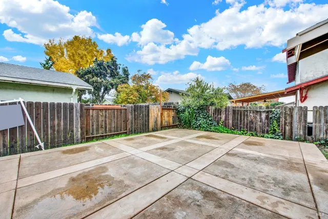 $699,000 | 2630 Owens Street, Fairfield, CA 94534