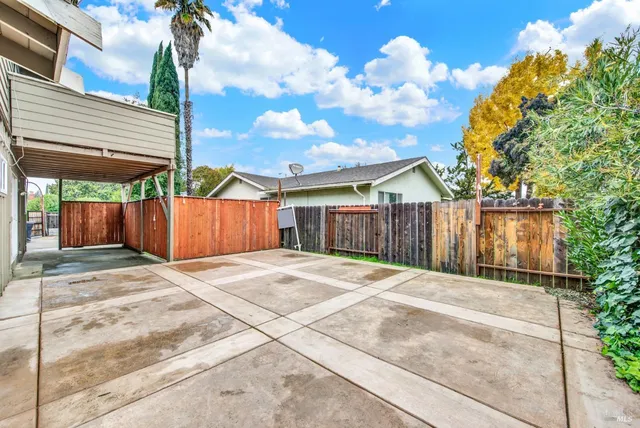 $699,000 | 2630 Owens Street, Fairfield, CA 94534