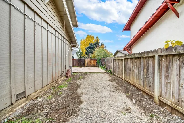 $699,000 | 2630 Owens Street, Fairfield, CA 94534