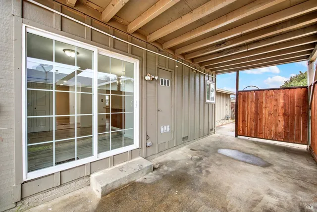 $699,000 | 2630 Owens Street, Fairfield, CA 94534