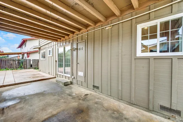 $699,000 | 2630 Owens Street, Fairfield, CA 94534