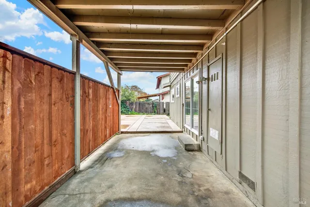 $699,000 | 2630 Owens Street, Fairfield, CA 94534