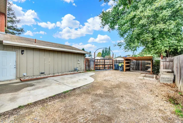 $699,000 | 2630 Owens Street, Fairfield, CA 94534